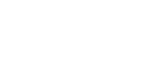 CAICT