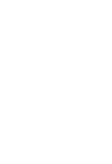 Riscure