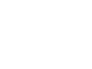 TrustCB